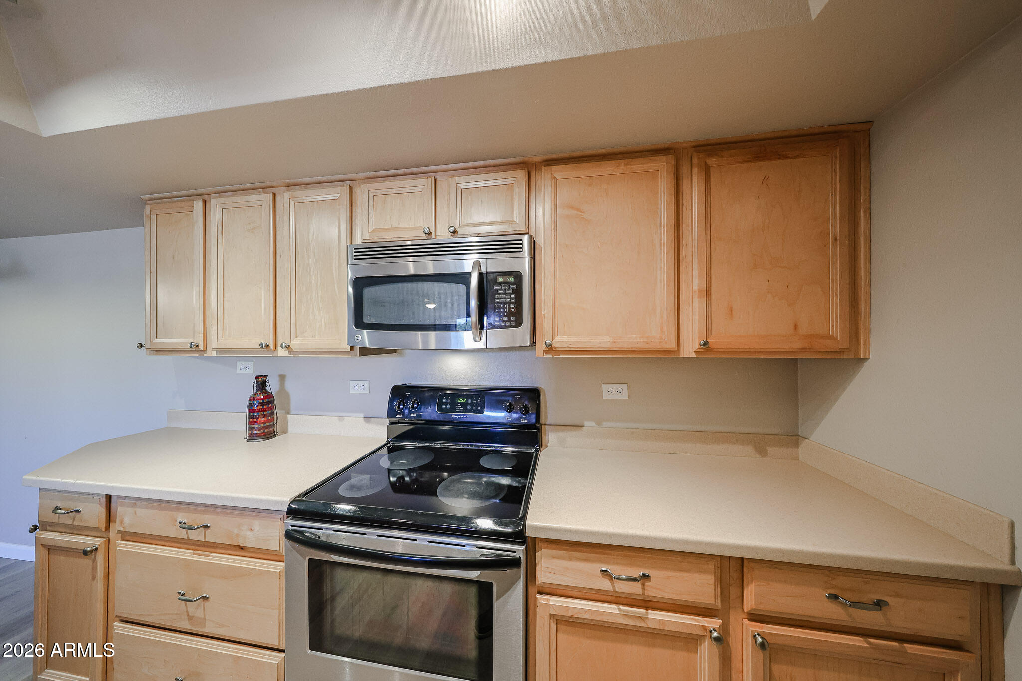 10410 North Cave Creek Road, Unit 1011 Phoenix, AZ 85020 - Photo 13 of 54 B (11)