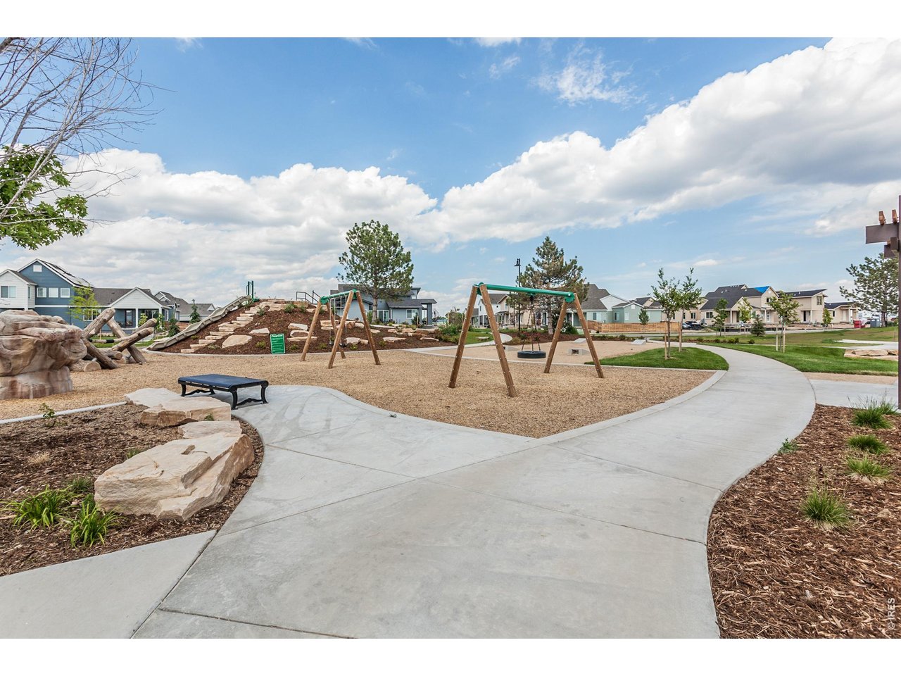 6087 Red Barn Road Timnath, CO 80547 - Photo 42 of 47 Community amenities