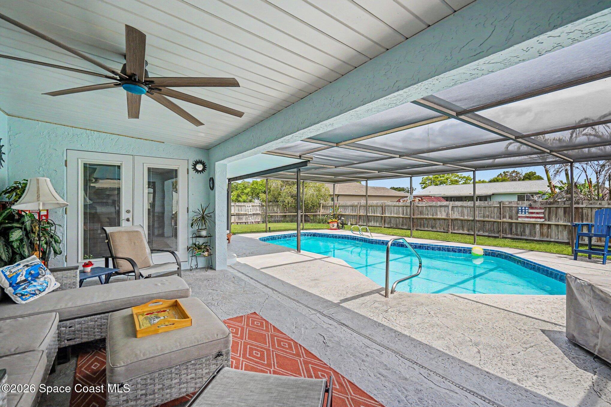 1003 Castile Road Southeast Palm Bay, FL 32909 - Photo 29 of 37 030_file_5994