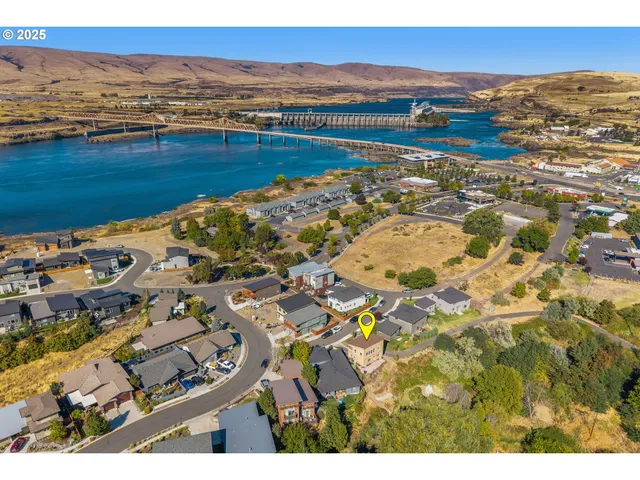 a picture of a book and a bed