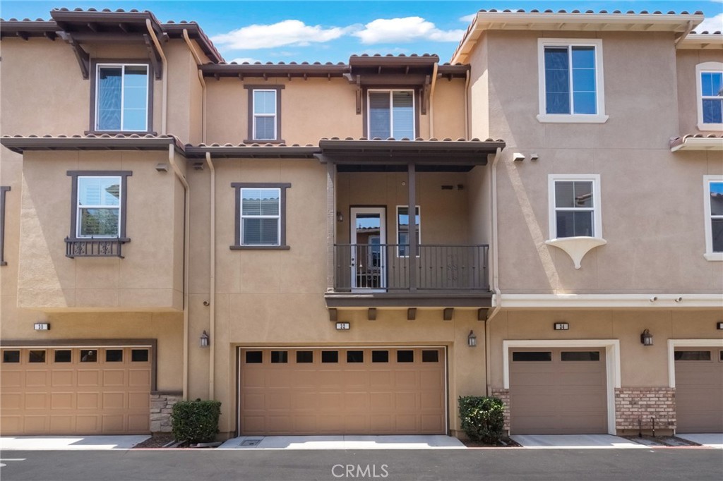 32 Aliso Ridge Loop Mission Viejo, CA 92691 - Photo 37 of 42 Gallery Image 37