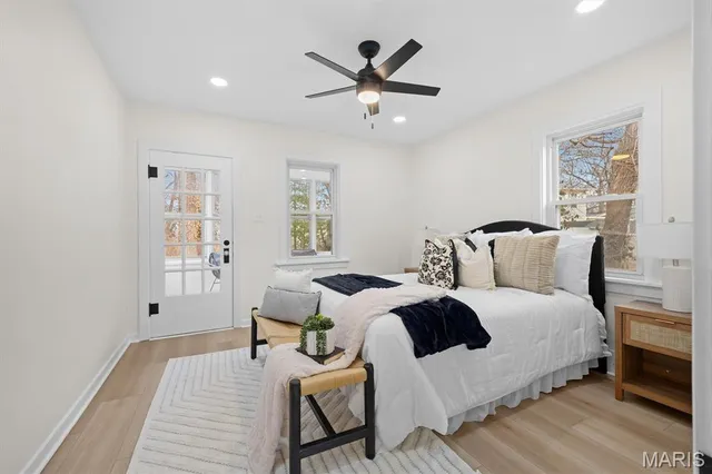 $249,900 | 1304 Eberhart Avenue, Edwardsville, IL 62025