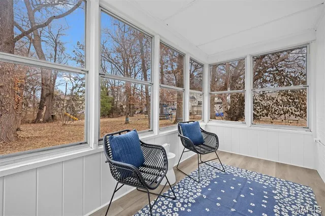 $249,900 | 1304 Eberhart Avenue, Edwardsville, IL 62025