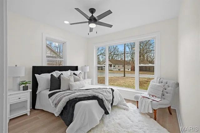 $249,900 | 1304 Eberhart Avenue, Edwardsville, IL 62025