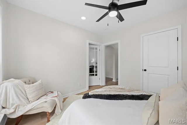 $249,900 | 1304 Eberhart Avenue, Edwardsville, IL 62025