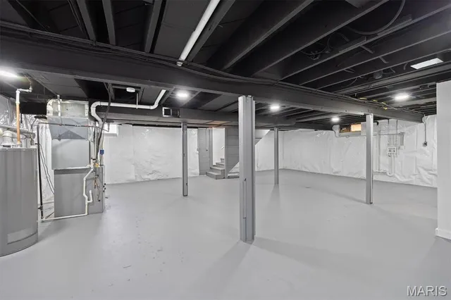 $249,900 | 1304 Eberhart Avenue, Edwardsville, IL 62025