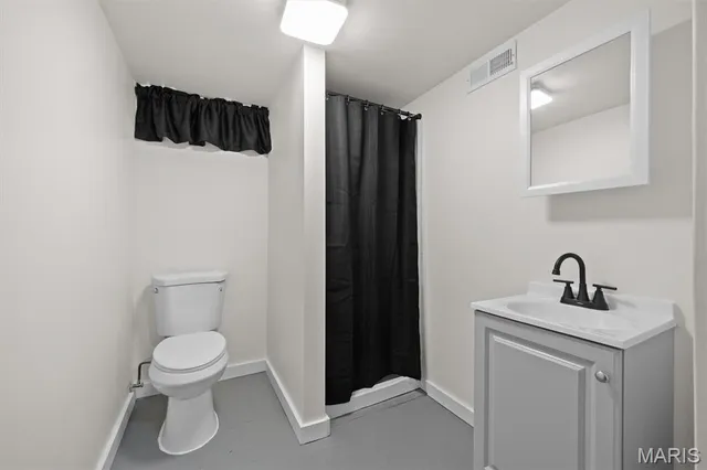 $249,900 | 1304 Eberhart Avenue, Edwardsville, IL 62025