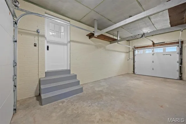 $249,900 | 1304 Eberhart Avenue, Edwardsville, IL 62025