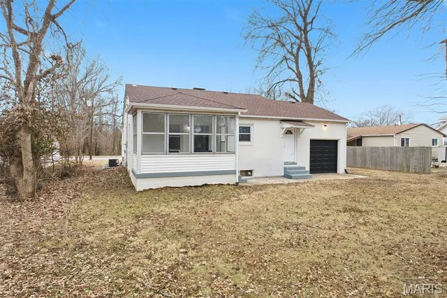 $249,900 | 1304 Eberhart Avenue, Edwardsville, IL 62025