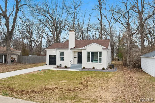 $249,900 | 1304 Eberhart Avenue, Edwardsville, IL 62025