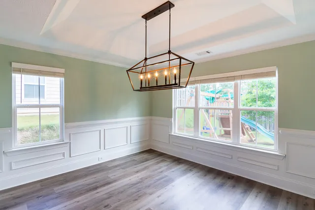 $439,000 | 534 Mullingar Court, Grovetown, GA 30813