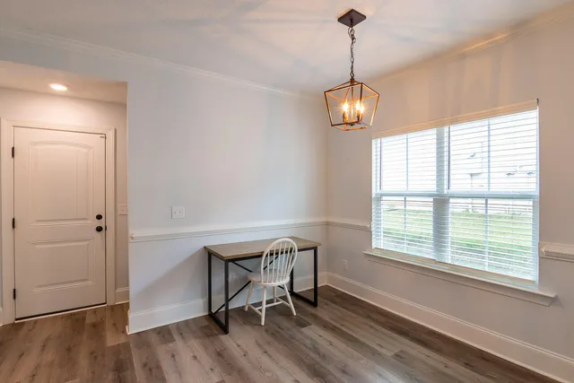 $439,000 | 534 Mullingar Court, Grovetown, GA 30813