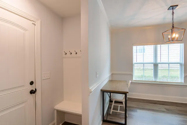 $439,000 | 534 Mullingar Court, Grovetown, GA 30813