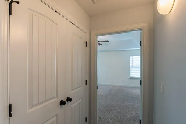 $439,000 | 534 Mullingar Court, Grovetown, GA 30813