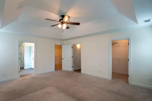 $439,000 | 534 Mullingar Court, Grovetown, GA 30813