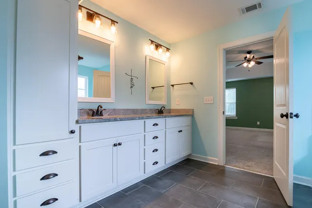 $439,000 | 534 Mullingar Court, Grovetown, GA 30813