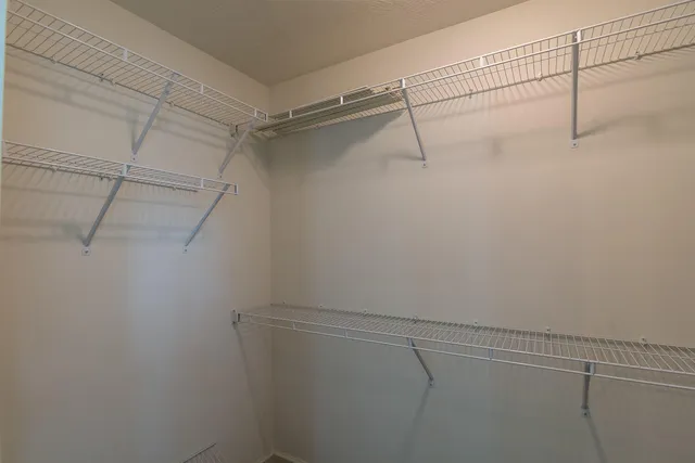 $439,000 | 534 Mullingar Court, Grovetown, GA 30813