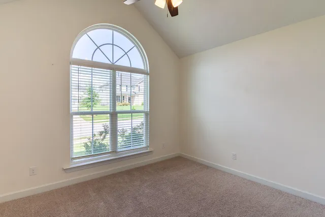 $439,000 | 534 Mullingar Court, Grovetown, GA 30813