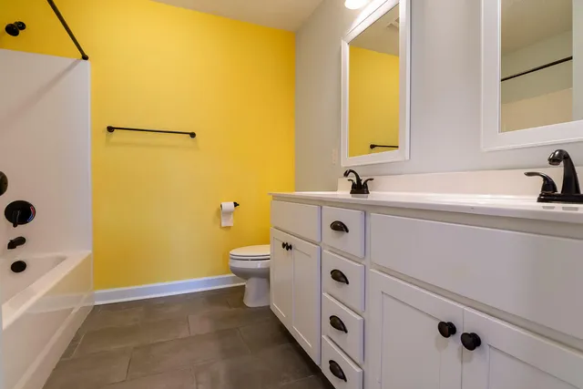 $439,000 | 534 Mullingar Court, Grovetown, GA 30813