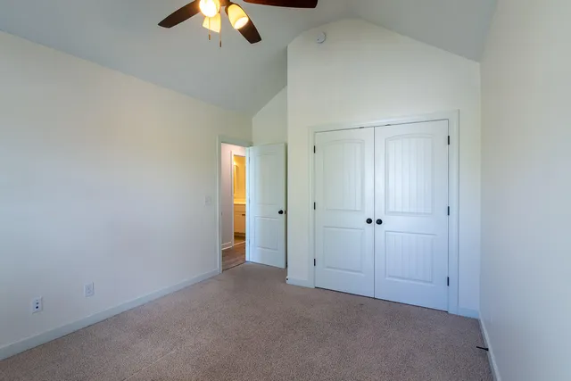 $439,000 | 534 Mullingar Court, Grovetown, GA 30813