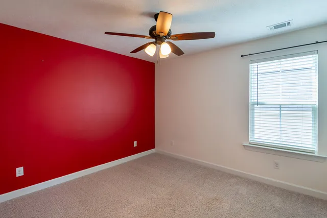 $439,000 | 534 Mullingar Court, Grovetown, GA 30813