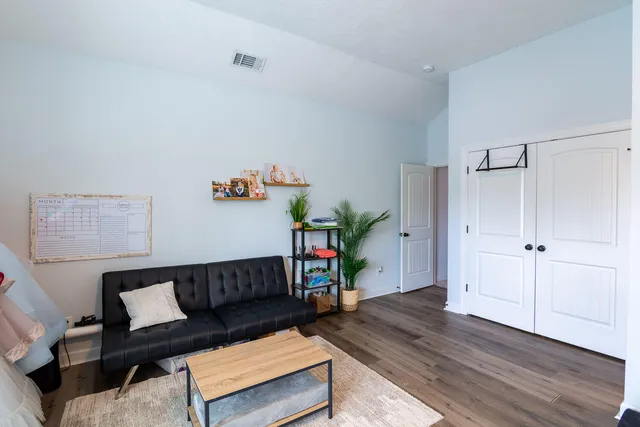 $439,000 | 534 Mullingar Court, Grovetown, GA 30813