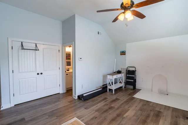 $439,000 | 534 Mullingar Court, Grovetown, GA 30813