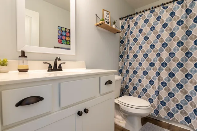 $439,000 | 534 Mullingar Court, Grovetown, GA 30813