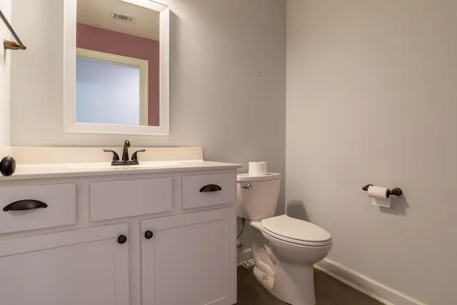 $439,000 | 534 Mullingar Court, Grovetown, GA 30813