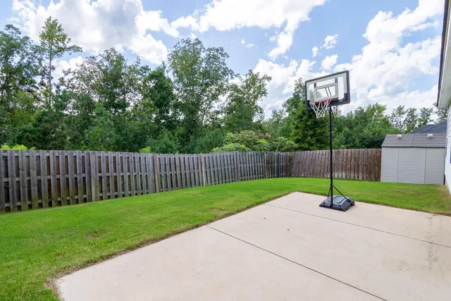 $439,000 | 534 Mullingar Court, Grovetown, GA 30813