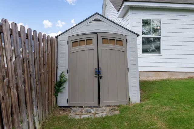 $439,000 | 534 Mullingar Court, Grovetown, GA 30813