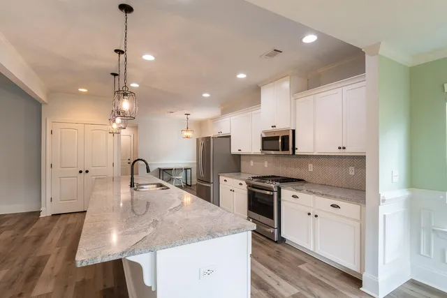 $439,000 | 534 Mullingar Court, Grovetown, GA 30813