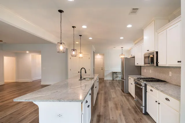 $439,000 | 534 Mullingar Court, Grovetown, GA 30813