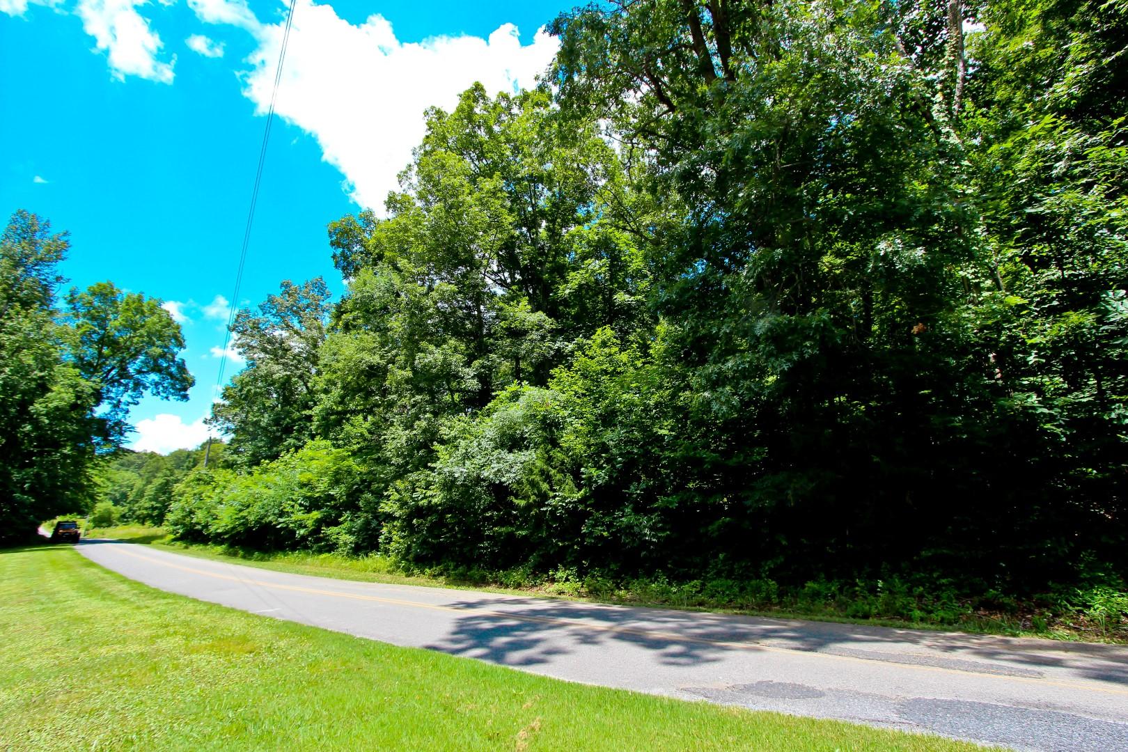 Lot 18 Sierra Road Newport, TN 37821 - Photo 1 of 20 IMG_0063