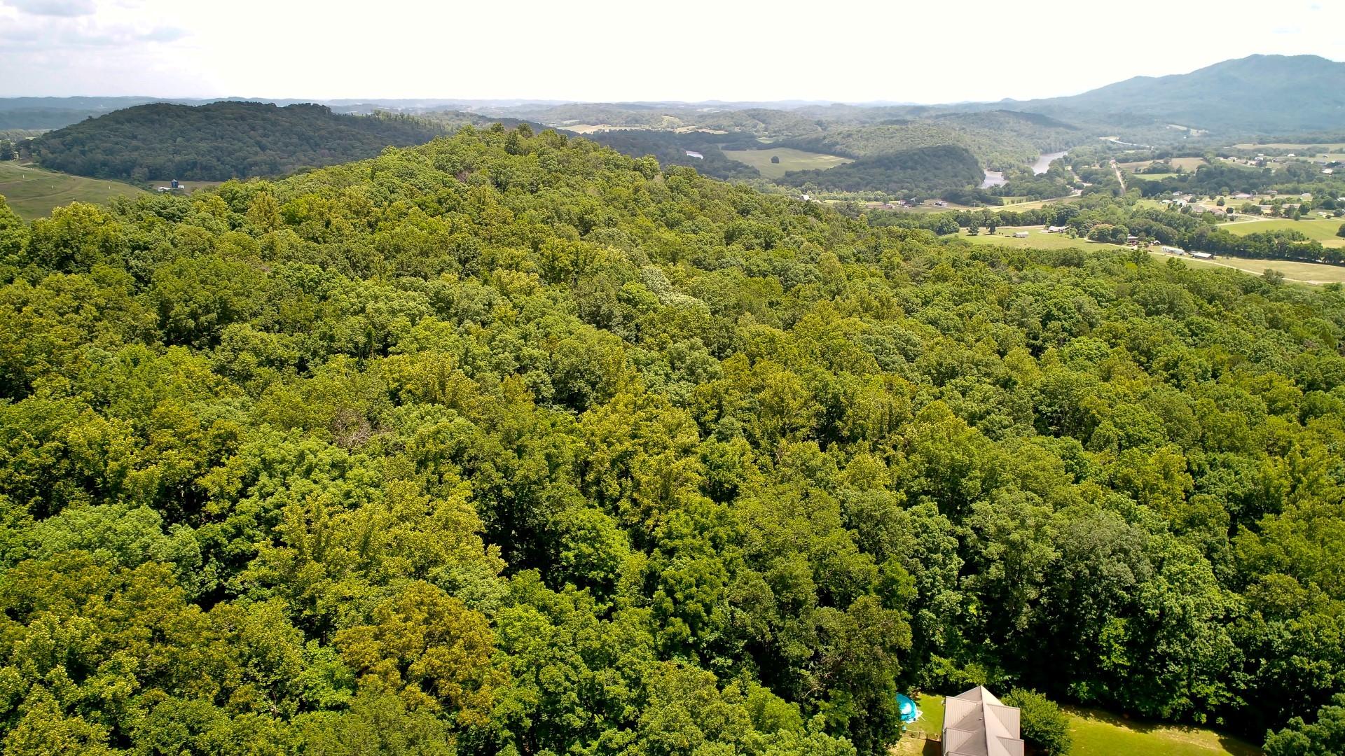 Lot 18 Sierra Road Newport, TN 37821 - Photo 11 of 20 DJI_0008