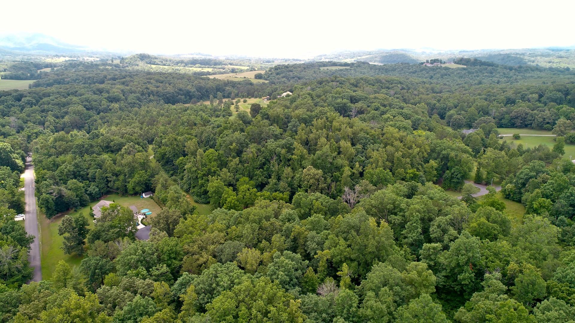 Lot 18 Sierra Road Newport, TN 37821 - Photo 9 of 20 DJI_0007