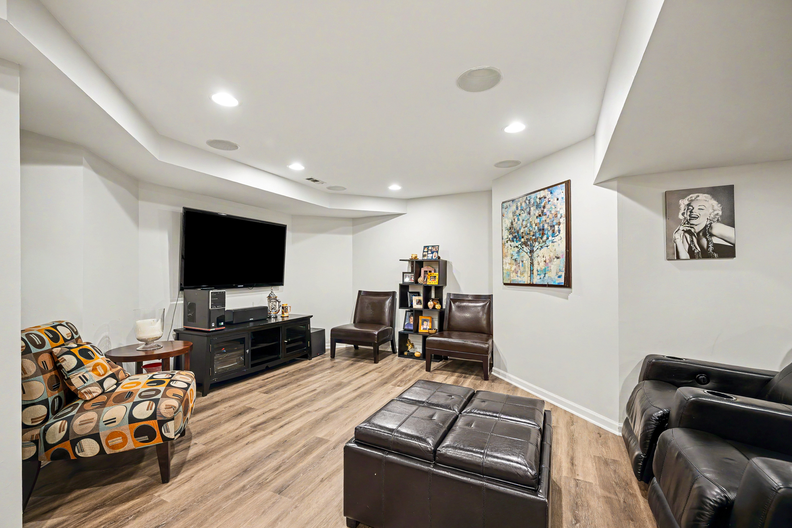 6450 Manor Drive Burr Ridge, IL 60527 - Photo 43 of 70