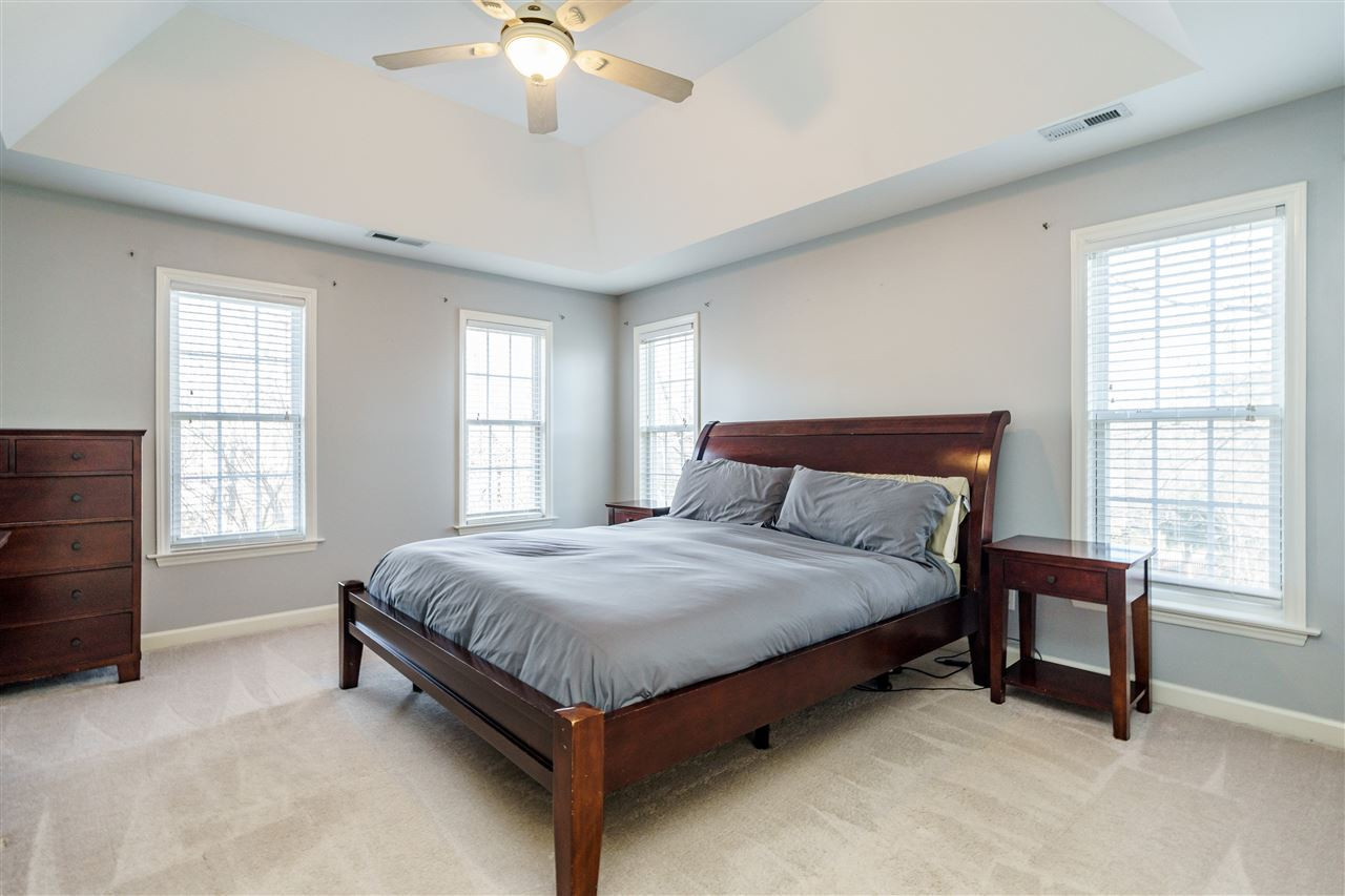 1504 Perryclear Court Raleigh, NC 27614 - Photo 17 of 30 Photo 17