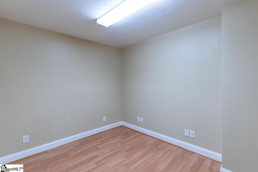 226 East Main Street Union, SC 29379 - Photo 28 of 32