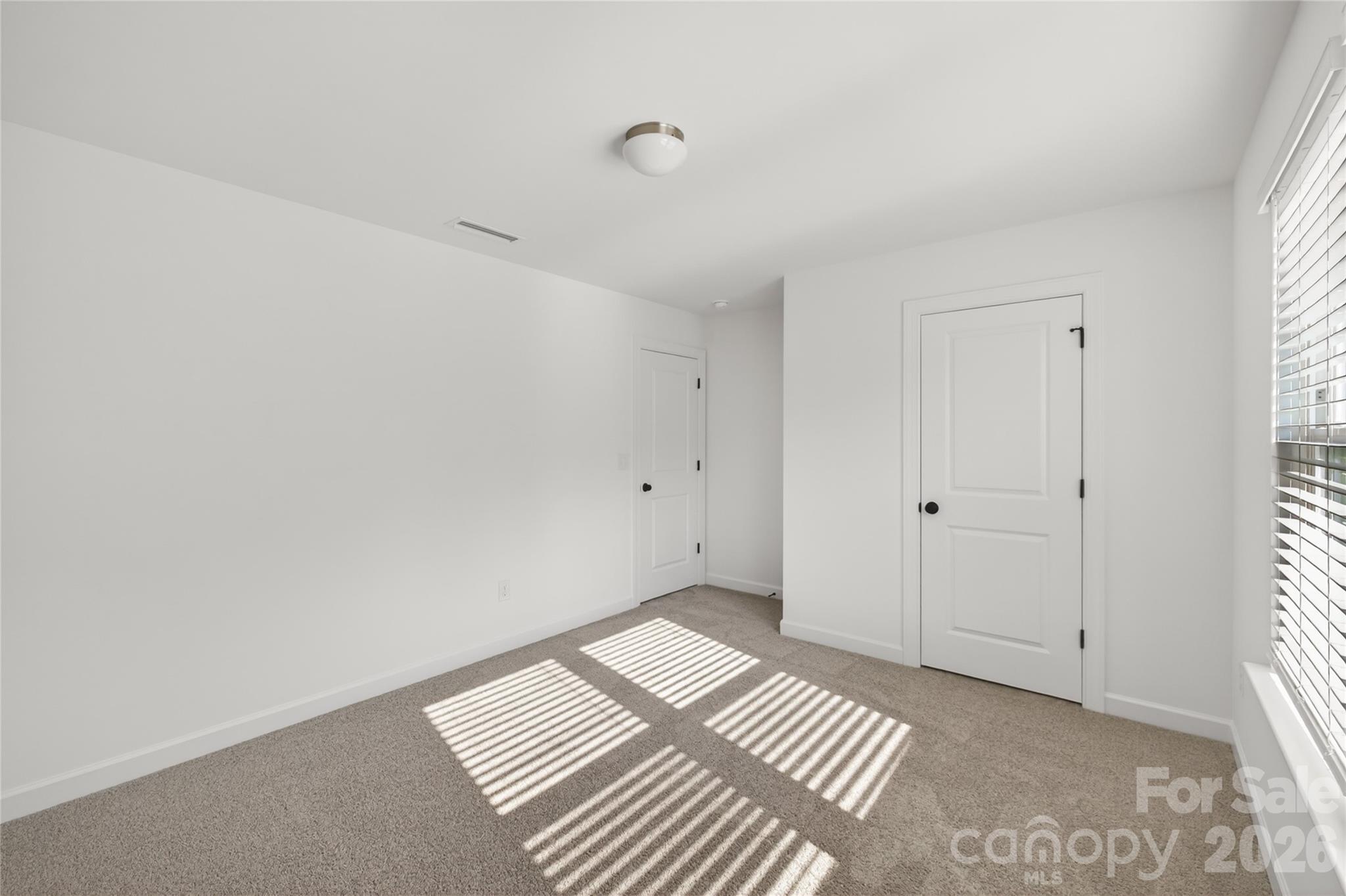 120 Overcash Road, Unit 7169 Troutman, NC 28166 - Photo 27 of 35