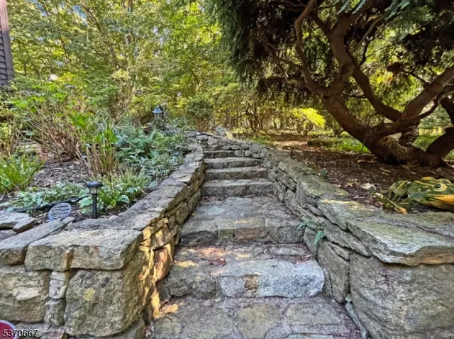 a view of an outdoor space