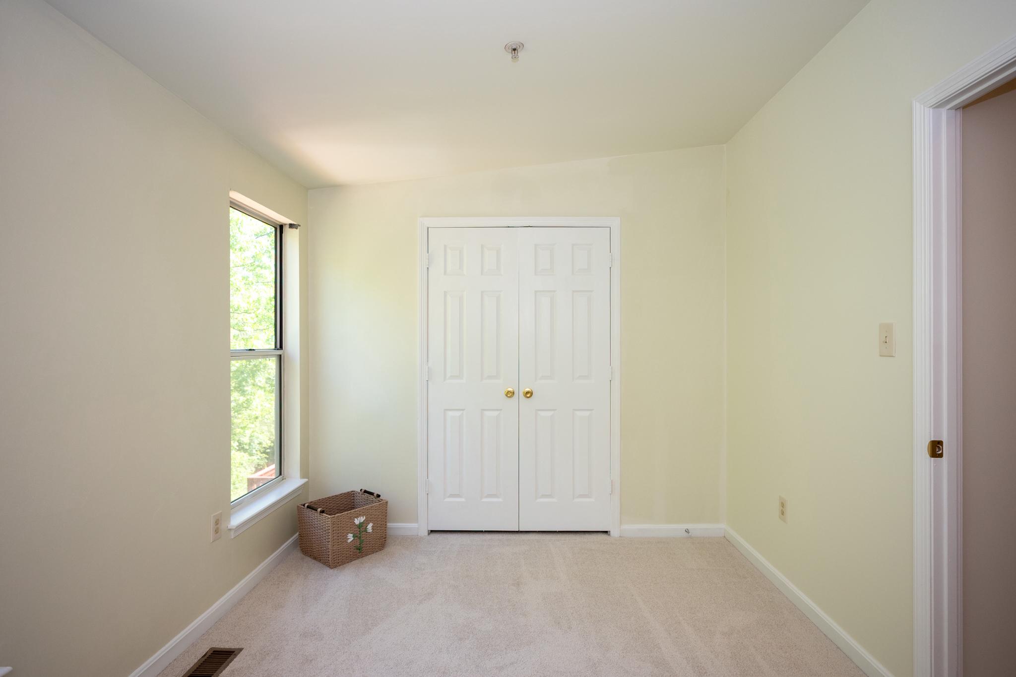 3418 Littleleaf Place Laurel, MD 20724 - Photo 17 of 31 Second Bedroom