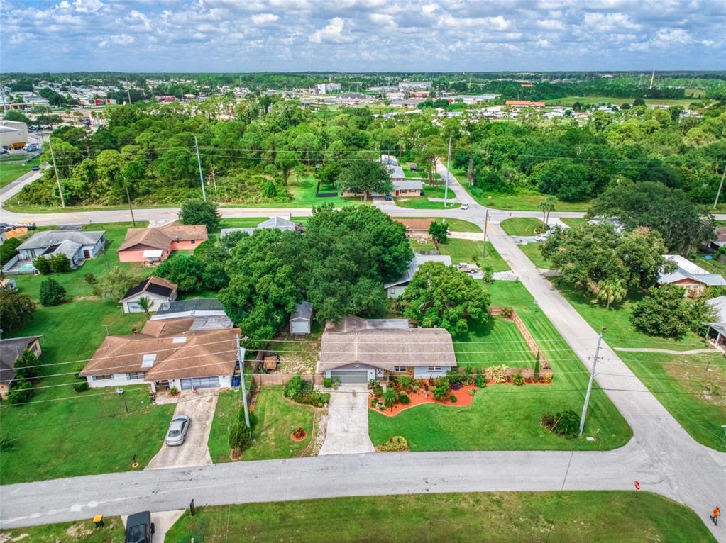 125 Parkview Road Sebring, FL 33870 - Photo 38 of 46 Gallery Image 38