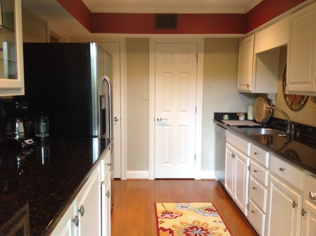 314 Gayfer Court, Unit 19 Fairhope, AL 36532 - Photo 6 of 16