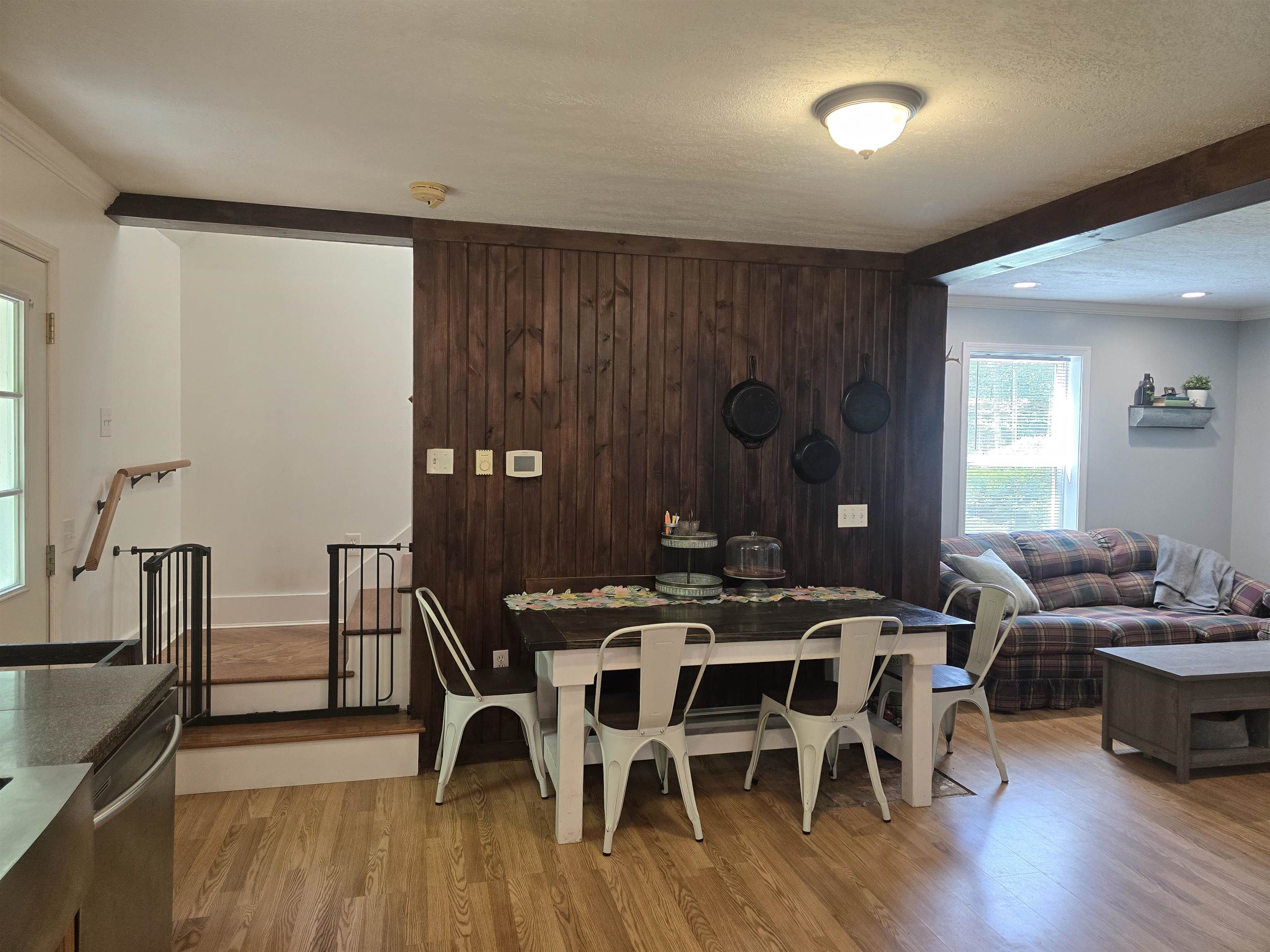 5738 Roehrs Road Beaverton, MI 48612 - Photo 6 of 24