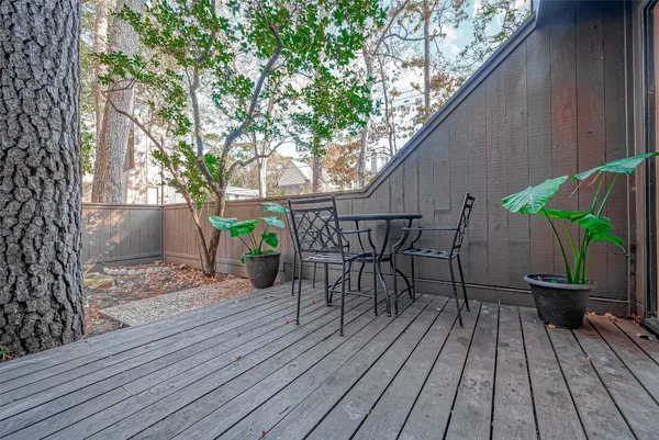 $500,000 | 316 Litchfield Lane, Houston, TX 77024