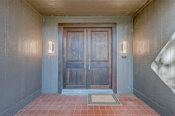 $500,000 | 316 Litchfield Lane, Houston, TX 77024