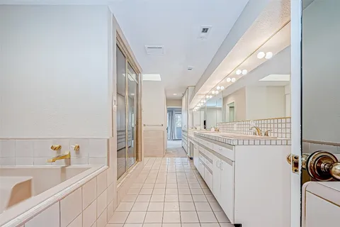 $500,000 | 316 Litchfield Lane, Houston, TX 77024