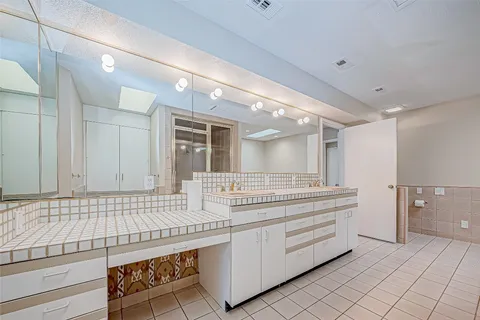 $500,000 | 316 Litchfield Lane, Houston, TX 77024