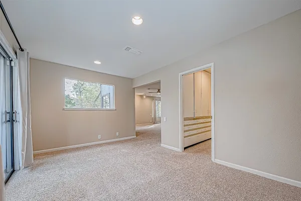 $500,000 | 316 Litchfield Lane, Houston, TX 77024